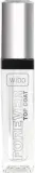 wibo-blyszczyk-forever-top-coat