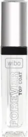 wibo-blyszczyk-forever-top-coat