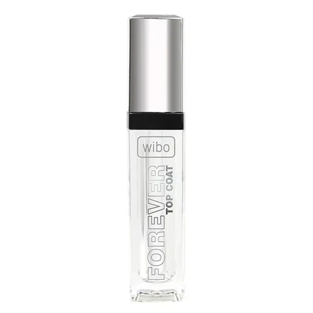 wibo-blyszczyk-forever-top-coat-stan-nowy