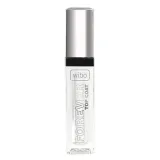 wibo-blyszczyk-forever-top-coat-stan-nowy