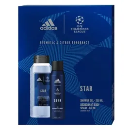 adidas-men-zestaw-champion-league-star-2-elementy-zel-dns