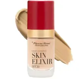 pierre-rene-skin-elixir-spf30-podklad-05-stan-nowy