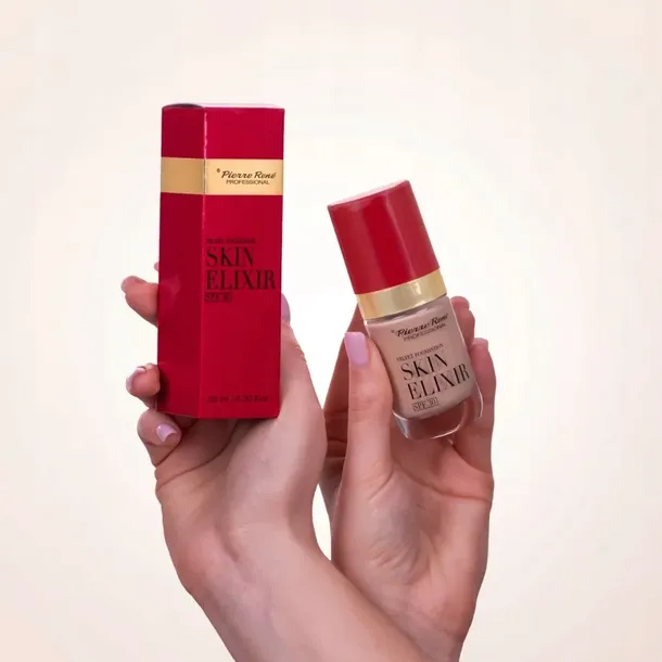 pierre-rene-skin-elixir-spf30-podklad-05-marka-pierre-rene