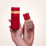 pierre-rene-skin-elixir-spf30-podklad-05-marka-pierre-rene