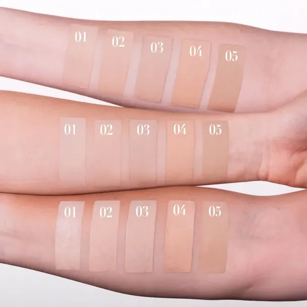 pierre-rene-skin-elixir-spf30-podklad-05-waga-z-opakowaniem-0-16-kg