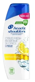 headandshoulders-szampon-400ml-citrus-fresh