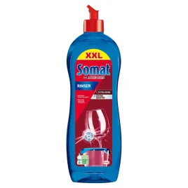 2-x-somat-rinser-nablyszczacz-do-zmywarki-2x750ml