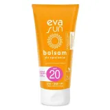 eva-sun-balsam-do-opalania-spf20-150ml-stan-nowy