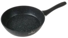 patelnia-gleboka-marmurowa-24cm-nieprzywierajaca-indukcja-gaz-7706