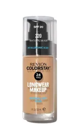 revlon-color-stay-podklad-c-sucha-220-pompka