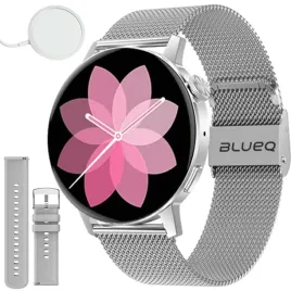 smartwatch-damski-zegarek-wodoodporny-pomiary-zdrowotne-rozmowy-menu-pl