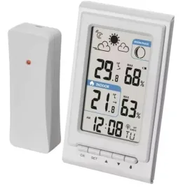 bezprzewodowa-stacja-pogodowa-emos-e0352-komunikacja-radiowa-do-30m-biala