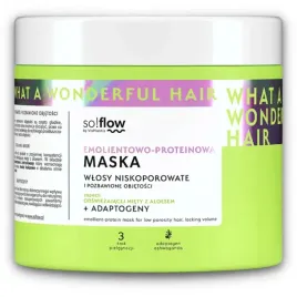 so-flow-maska-400ml-wlosy-niskooporowate-pozbawione-objetosciu