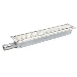 grill-gazowy-z-palnikami-na-podczerwien-ceramiczny-kwadratowy