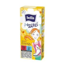bella-for-teens-panty-energy-20-sztuk-wkladki