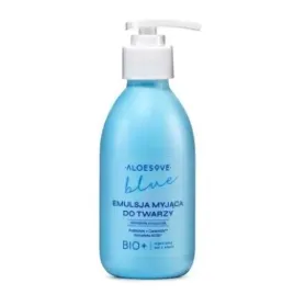 sylveco-aloesove-blue-emulsja-myjaca-do-twarzy-190ml