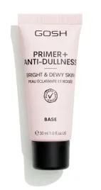 gosh-baza-pod-makijaz-primer-009