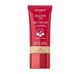 bourjois-healthy-mix-bb-candv-02-rodzaj-krem-bb