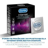 durex-intense-a3