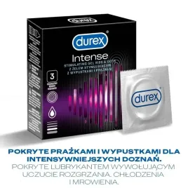 durex-intense-a3