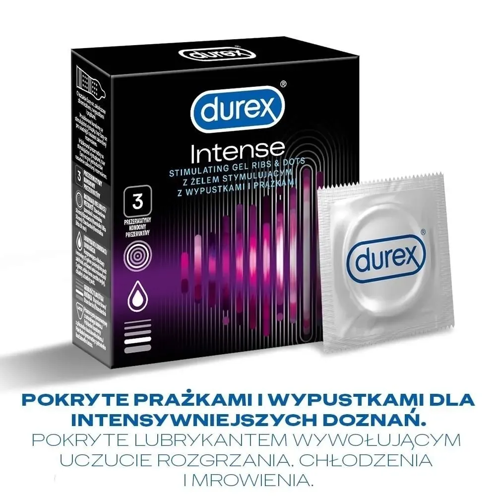 durex-intense-a3