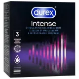 durex-intense-a3-stan-nowy