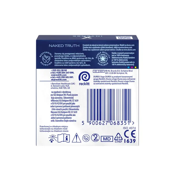 durex-intense-a3-waga-z-opakowaniem-0-02-kg