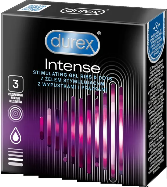 durex-intense-a3-rodzaj-chlodzace-rozgrzewajace