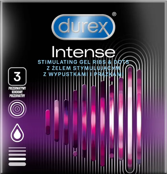 durex-intense-a3-marka-durex