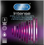 durex-intense-a3-marka-durex