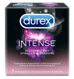 durex-intense-a3-smak-bezsmakowy