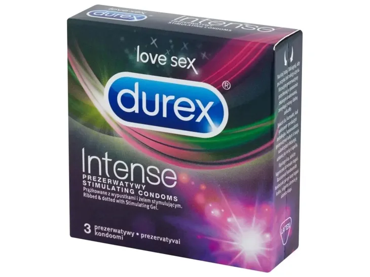 durex-intense-a3-dlugosc-22-mm