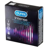 durex-intense-a3-certyfikat-ce