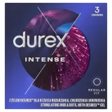 durex-intense-a3-kod-producenta-prezerwatywy-stymulujace-sex-wypustki-prazki