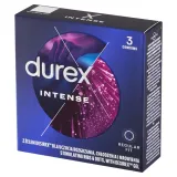durex-intense-a3-liczba-sztuk-w-opakowaniu-3-pcs