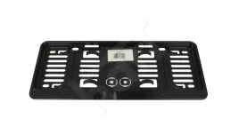 ramka-tablicy-rej-krotka-305-x-114-pl