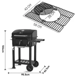 grill-ogrodowy-weglowy-duzy-zeliwny-ruszt-z-pokrywa-termometr-popielnik
