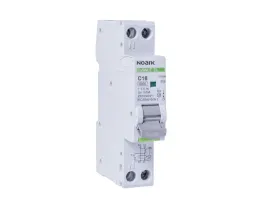wylacznik-roznicowo-nadpradowy-b16a-1p-16a-30ma-ac-230v-noark-111148
