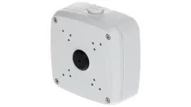 puszka-montazowa-do-kamer-pfa122-v2