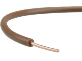 kabel-1x25mm2-przewod-dy-1x25-drut-25mm2-brazowy-krazek-100m