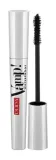 pupa-tusz-vamp-waterproof-marka-pupa