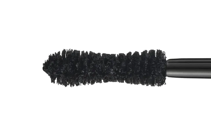 pupa-tusz-vamp-waterproof-szczoteczka-klasyczna