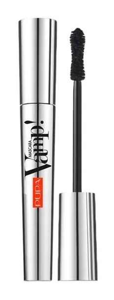 pupa-tusz-vamp-waterproof-produkt-wodoodporny-tak