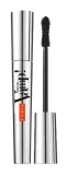 pupa-tusz-vamp-waterproof-produkt-wodoodporny-tak