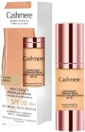 dax-cashmere-nawilzajacy-podklad-serum-spf30-30ml-warm-beige