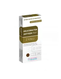 hydrex-test-helicobacter-antygen-test-z-kalu
