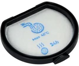 2-x-2x-filtr-hepa-ef167-do-elektrolux-pure-q9-aeg-q9