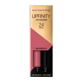 max-factor-pomadka-lipfinity-020-kolor-rozowy