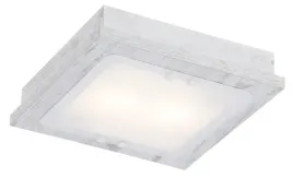 plafon-tequila-4pl-lampa-sufitowa-argon-1591