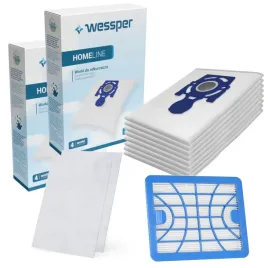 2-x-8x-worki-filtr-hepa-do-zelmer-odyssey-1700w-zestaw